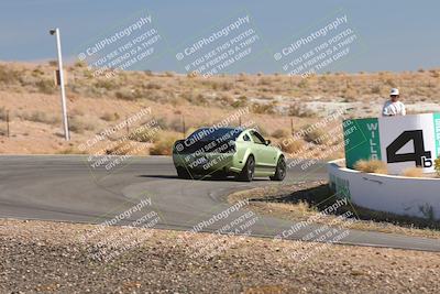 media/Oct-25-2025-West Coast Racing (Sat) [[9fdcbcd09c]]/Blue group/Turn 4/